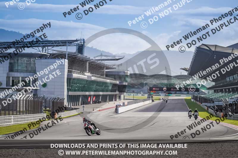 Sepang;event digital images;motorbikes;no limits;peter wileman photography;trackday;trackday digital images